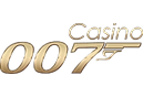 Casino logo